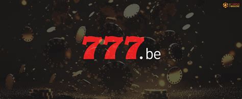 bet777 ideal|Bet777 Review (Updated 2023): Is This A Trustworthy Online .